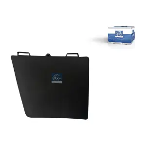 670381 DT Spare Parts