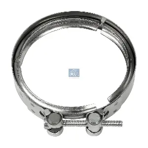 1445398 DT Spare Parts