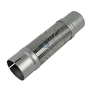 DT Spare Parts 4.61870