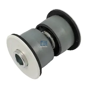 7.11126 DT Spare Parts