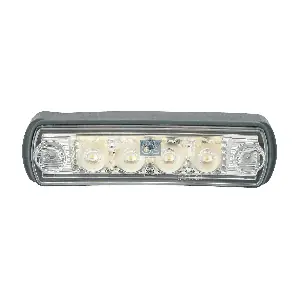 331115 DT Spare Parts