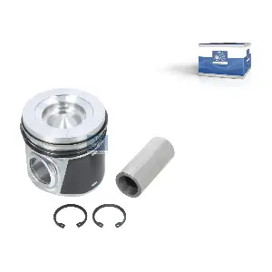 2995581 FIAT