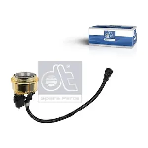 20870050 FEDERAL MOGUL