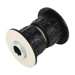 7.11040 DT Spare Parts