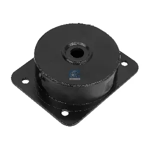 2.10485 DT Spare Parts
