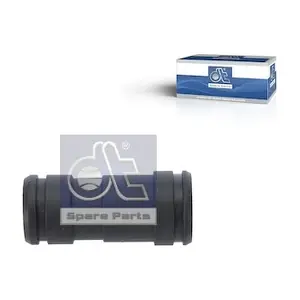 7.60072 DT Spare Parts