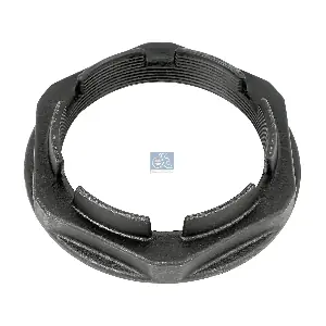 5.30350 DT Spare Parts