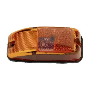 331050 DT Spare Parts