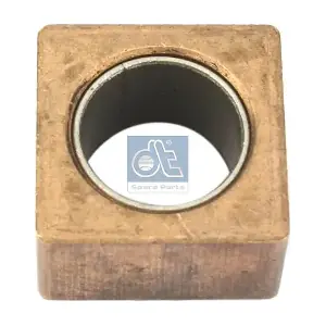 230320 DT Spare Parts