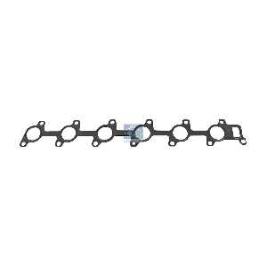 4.20840 DT Spare Parts