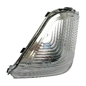 468153 DT Spare Parts