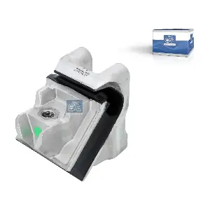 5.00185 DT Spare Parts