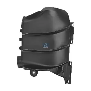 DT Spare Parts 1.22529