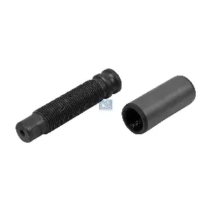 2.96155 DT Spare Parts