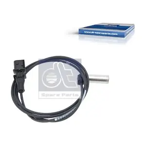 520257 DT Spare Parts