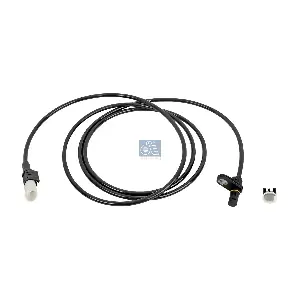 4.70148 DT Spare Parts