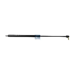 1238280 DT Spare Parts