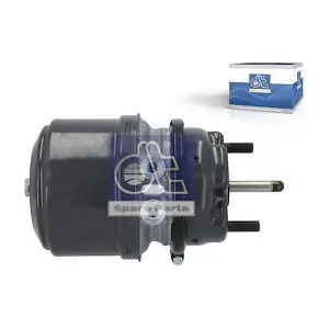 2.40648 DT Spare Parts