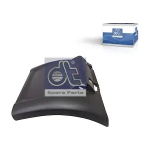 566122 DT Spare Parts