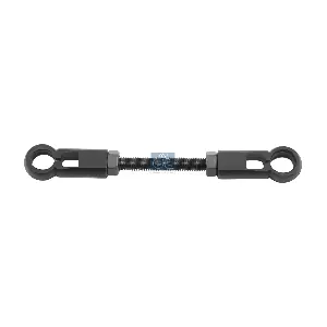 1.22447 DT Spare Parts