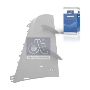 DT Spare Parts 4.69922