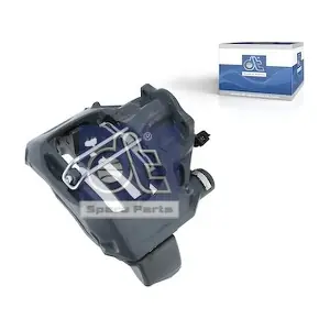 1034218 DT Spare Parts