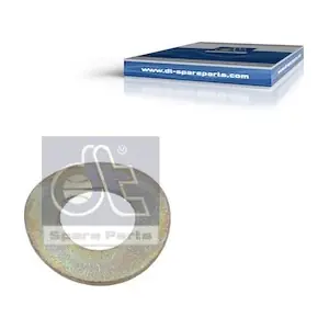 941908 DT Spare Parts