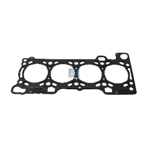 12.11004 DT Spare Parts