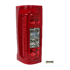 12.74002 DT Spare Parts