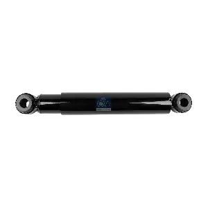 DT Spare Parts 261121