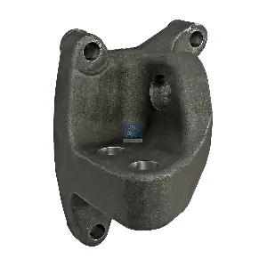 210732 DT Spare Parts