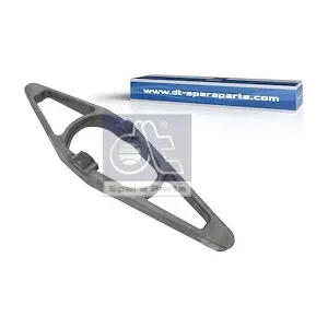 1783192 DT Spare Parts