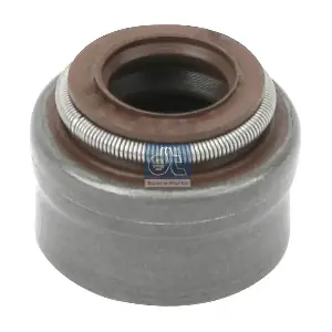 2.10790 DT Spare Parts