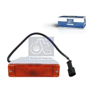 331053 DT Spare Parts