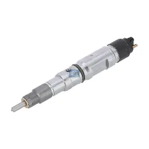 320014 DT Spare Parts