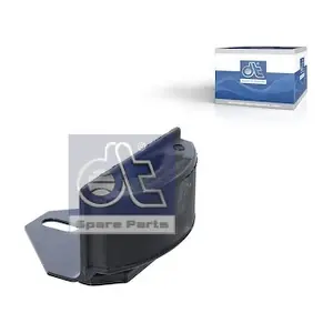 4.80811 DT Spare Parts