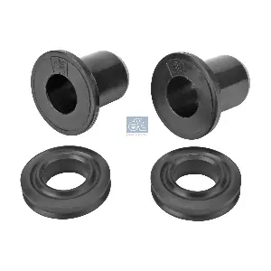 131445 DT Spare Parts