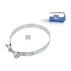 400095 DT Spare Parts