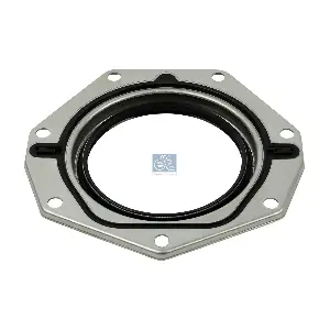 7.54116 DT Spare Parts