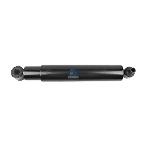 DT Spare Parts 2.62292