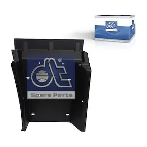 DT Spare Parts 3.81002