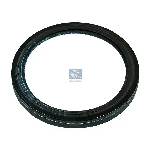 620513 DT Spare Parts