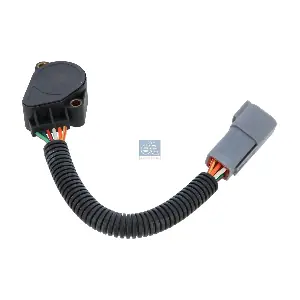 DT Spare Parts 2.16246