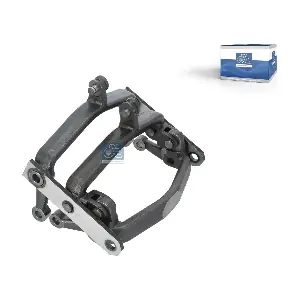 400931 DT Spare Parts