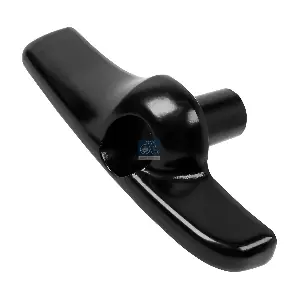 1.19095 DT Spare Parts