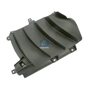 64681 DT Spare Parts