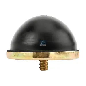 34838 DT Spare Parts