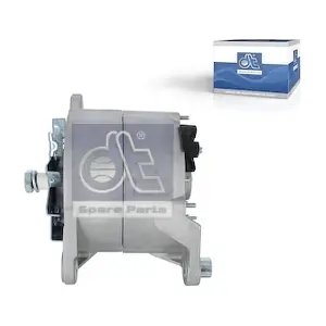 DT Spare Parts 2.21035
