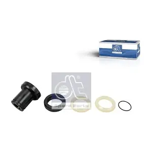 1.32318 DT Spare Parts