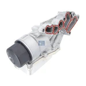4.72902 DT Spare Parts